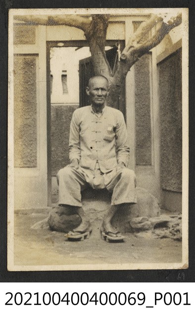 郭維寮個人照 (共1張)