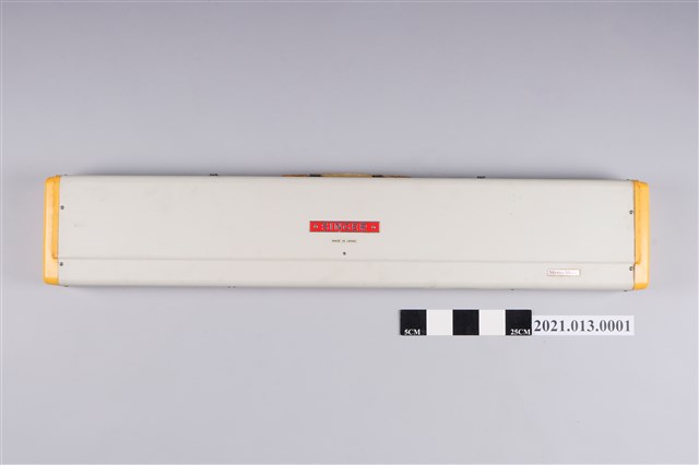 勝家牌Silver SK-323型編織機 (共4張)