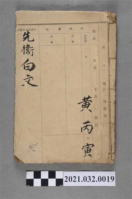 黃丙寅上海沈鶴記書局《速成四書讀本》下論 (共3張)