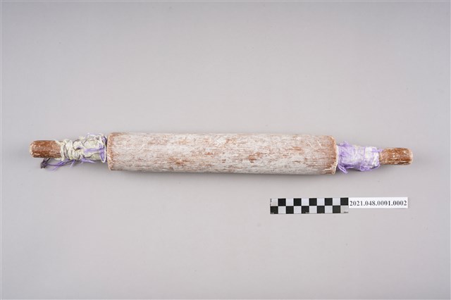 卷麵棍1 (共4張)