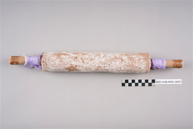 卷麵棍2 (共4張)