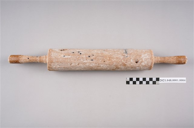 卷麵棍3 (共4張)