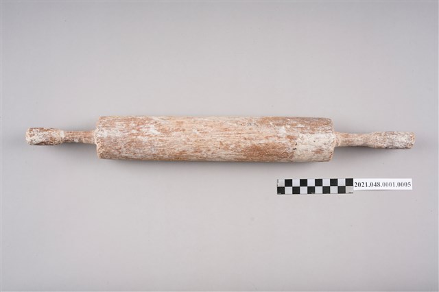 卷麵棍4 (共4張)