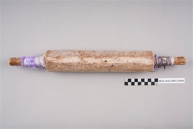 卷麵棍5 (共4張)