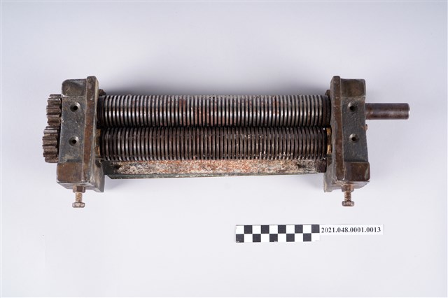 麵條切割器7 (共6張)