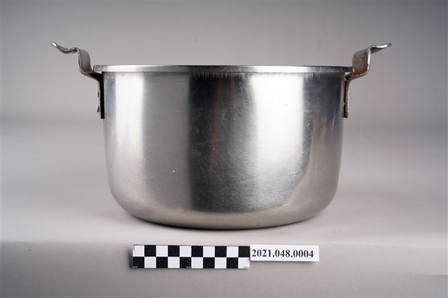 不鏽鋼水盆 (共7張)