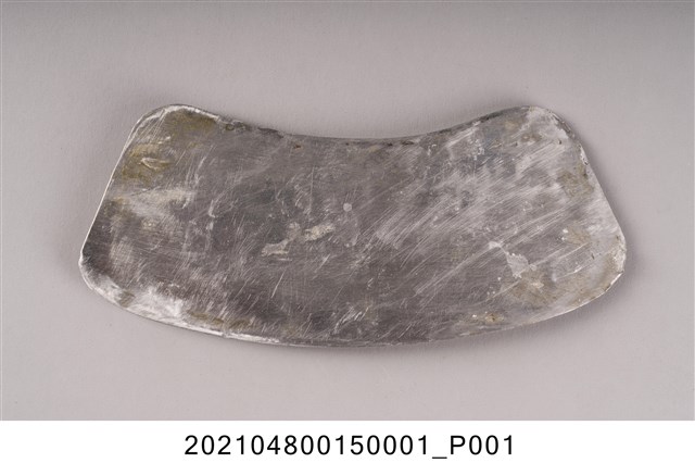 不銹鋼切餛飩皮刀 (共4張)