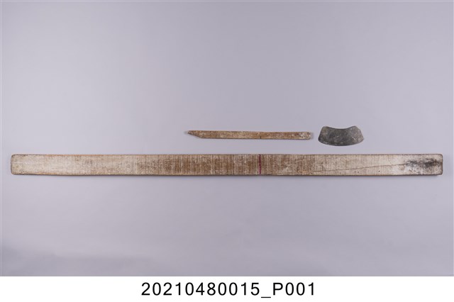 餛飩皮製作工具 (共2張)