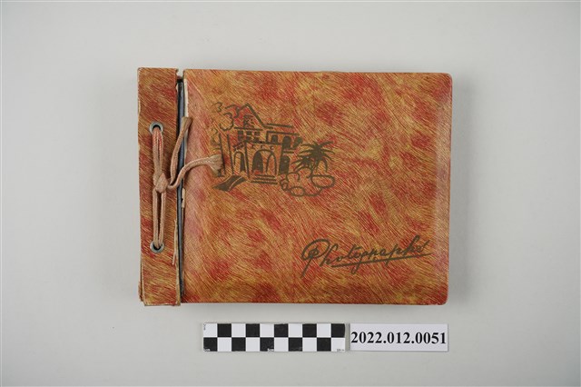 劉靜枝相簿 (共4張)