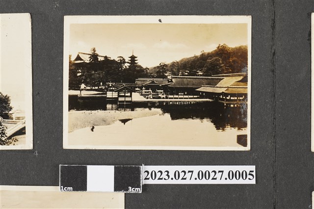 徐家相本相片5 (共1張)