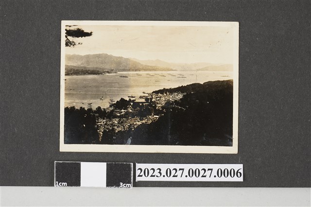 徐家相本相片6 (共1張)