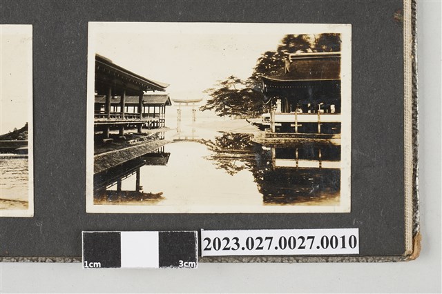 徐家相本相片10 (共1張)