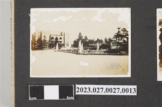 徐家相本相片13 (共1張)