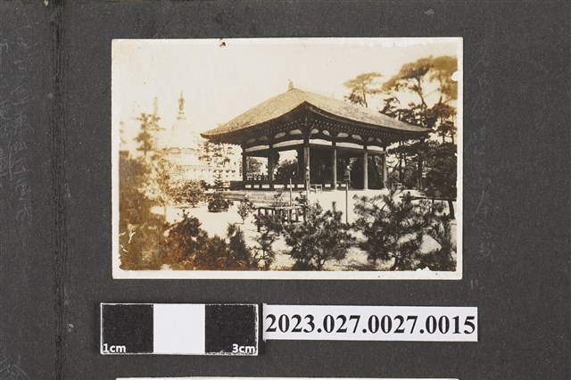 徐家相本相片15 (共1張)