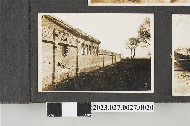 徐家相本相片20 (共1張)