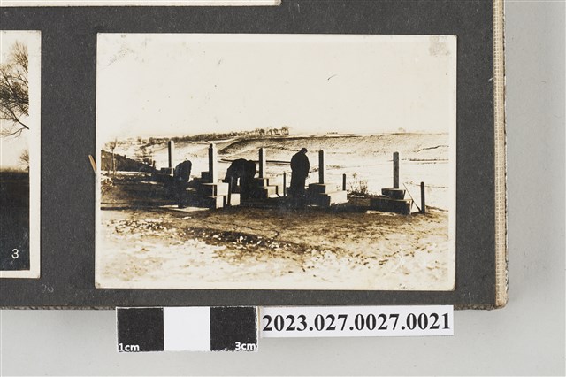 徐家相本相片21 (共1張)