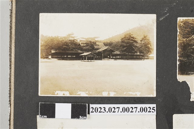 徐家相本相片25 (共1張)