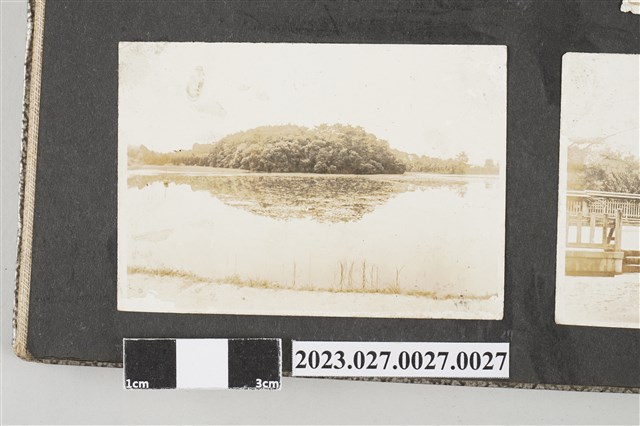 徐家相本相片27 (共1張)