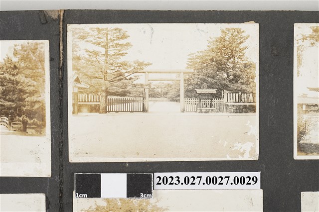 徐家相本相片29 (共1張)