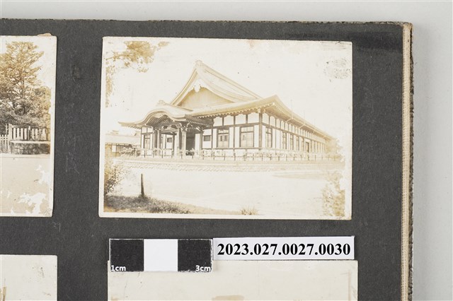 徐家相本相片30 (共1張)