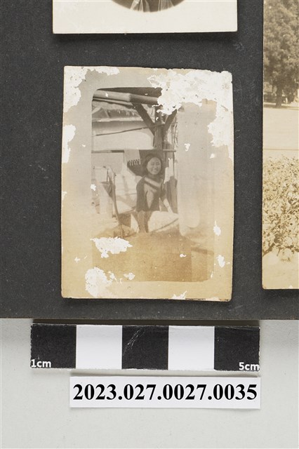 徐家相本相片35 (共1張)