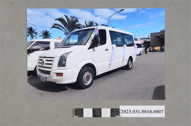 曾聖光追思告別回憶錄相片7 (共2張)