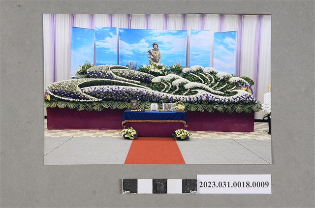 曾聖光追思告別回憶錄相片9 (共2張)