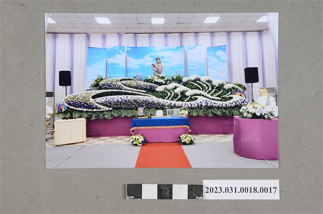 曾聖光追思告別回憶錄相片17 (共2張)