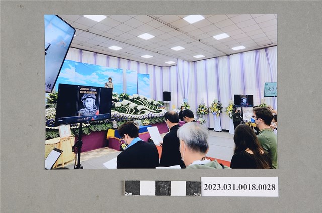 曾聖光追思告別回憶錄相片28 (共2張)