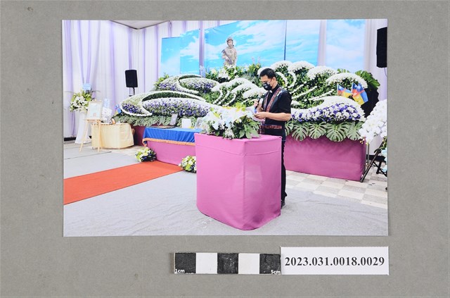 曾聖光追思告別回憶錄相片29 (共2張)