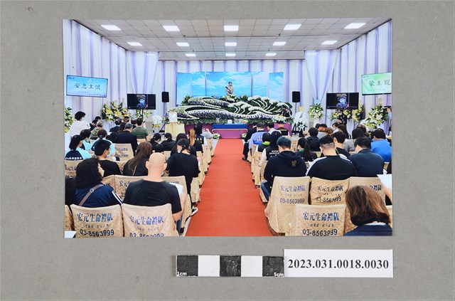 曾聖光追思告別回憶錄相片30 (共2張)