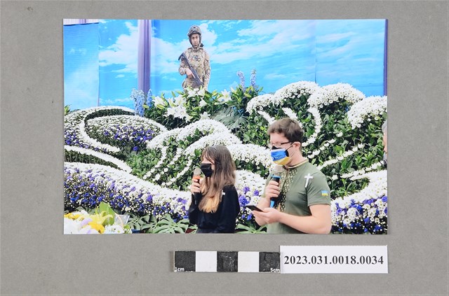 曾聖光追思告別回憶錄相片34 (共2張)