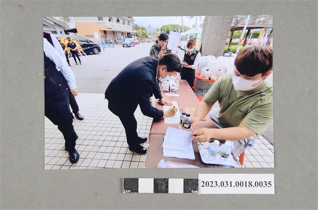 曾聖光追思告別回憶錄相片35 (共2張)