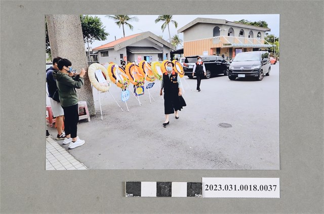 曾聖光追思告別回憶錄相片37 (共2張)