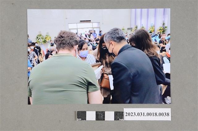 曾聖光追思告別回憶錄相片38 (共2張)