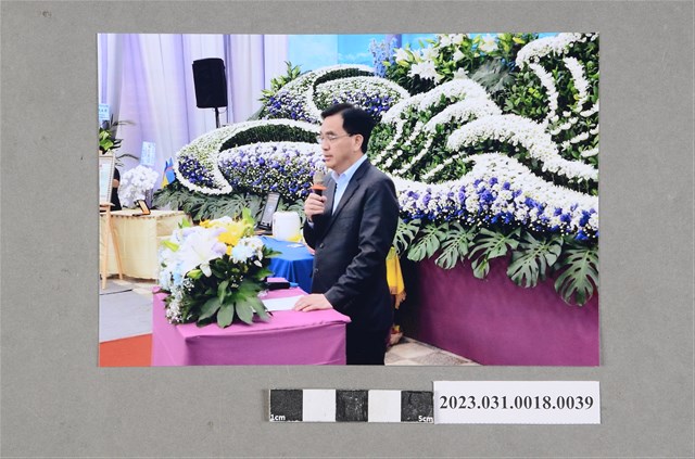 曾聖光追思告別回憶錄相片39 (共2張)