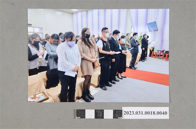 曾聖光追思告別回憶錄相片40 (共2張)