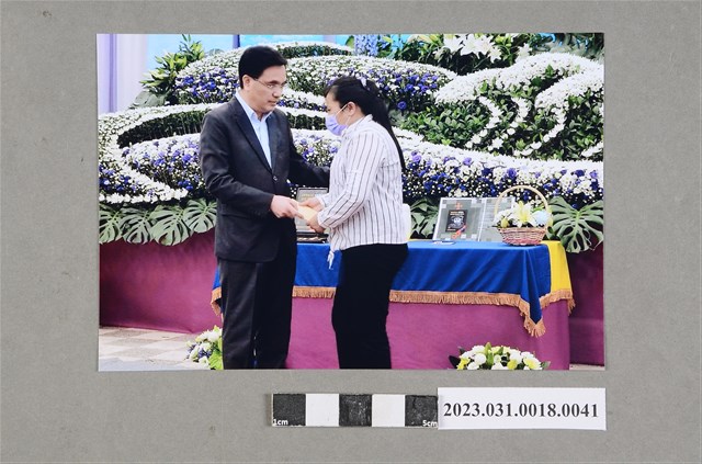 曾聖光追思告別回憶錄相片41 (共2張)