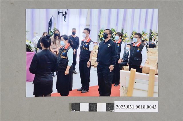 曾聖光追思告別回憶錄相片43 (共2張)