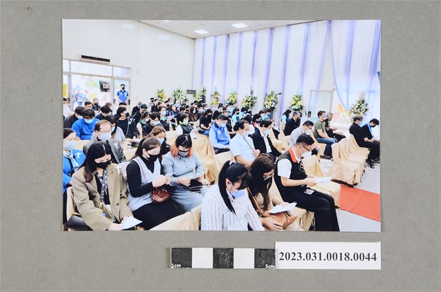 曾聖光追思告別回憶錄相片44 (共2張)