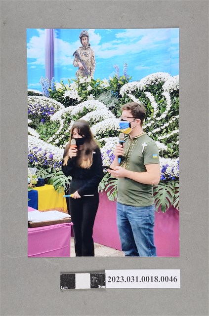 曾聖光追思告別回憶錄相片46 (共2張)