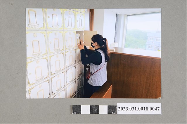 曾聖光追思告別回憶錄相片47 (共2張)