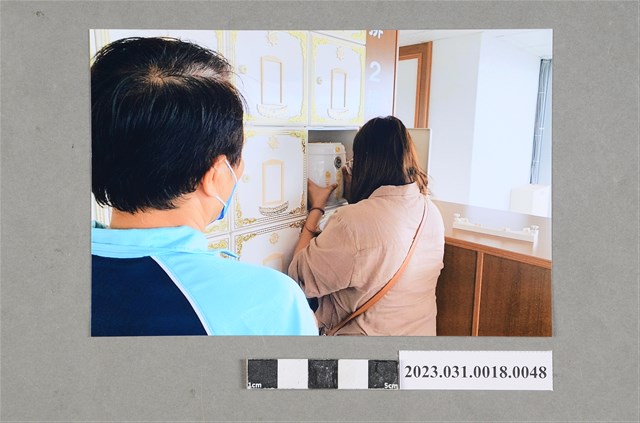 曾聖光追思告別回憶錄相片48 (共2張)