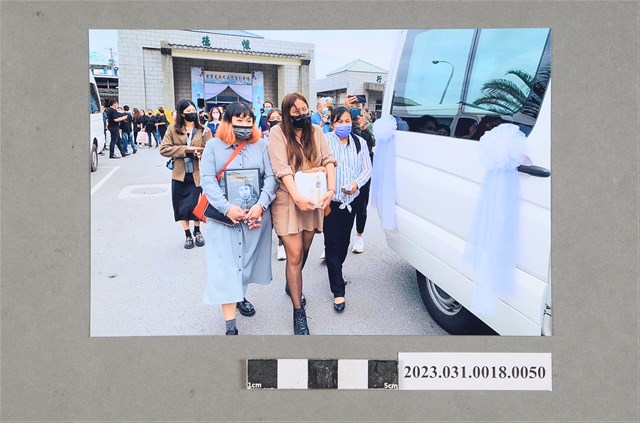 曾聖光追思告別回憶錄相片50 (共2張)