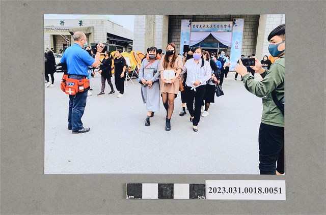 曾聖光追思告別回憶錄相片51 (共2張)