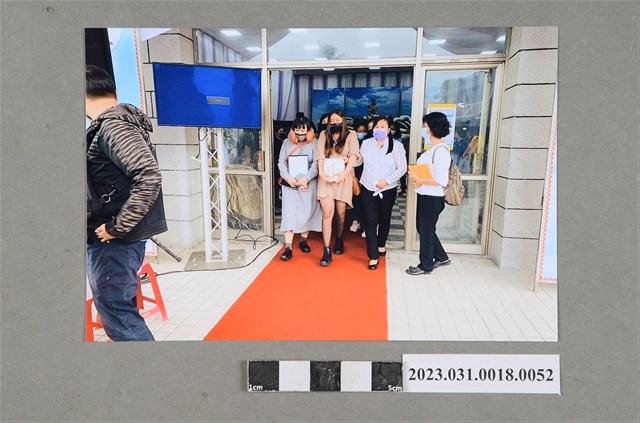 曾聖光追思告別回憶錄相片52 (共2張)