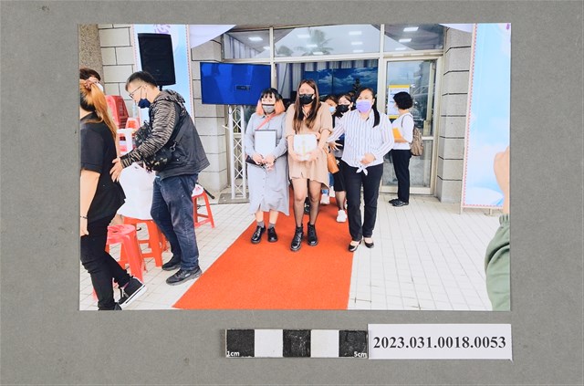 曾聖光追思告別回憶錄相片53 (共2張)