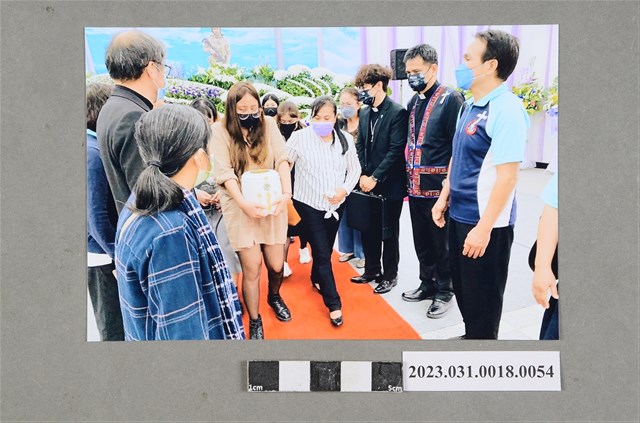 曾聖光追思告別回憶錄相片54 (共2張)