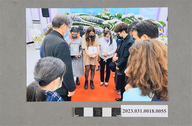 曾聖光追思告別回憶錄相片55 (共2張)