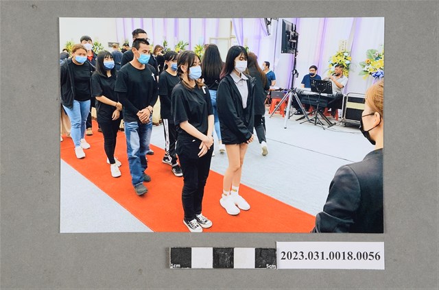 曾聖光追思告別回憶錄相片56 (共2張)